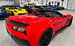 2017 Corvette Thumbnail 35