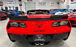 2017 Corvette Thumbnail 39