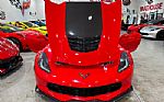 2017 Corvette Thumbnail 45