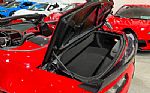 2017 Corvette Thumbnail 46