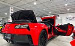 2017 Corvette Thumbnail 44