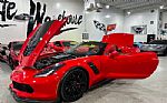 2017 Corvette Thumbnail 48
