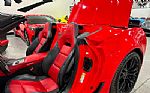 2017 Corvette Thumbnail 51