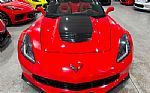 2017 Corvette Thumbnail 56
