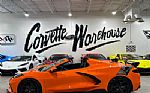2023 Corvette Thumbnail 2
