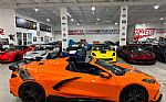 2023 Corvette Thumbnail 5