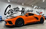 2023 Corvette Thumbnail 7