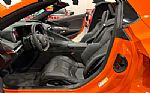 2023 Corvette Thumbnail 9