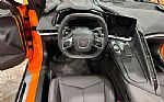 2023 Corvette Thumbnail 8