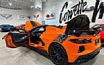 2023 Corvette Thumbnail 13