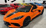 2023 Corvette Thumbnail 17