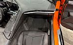 2023 Corvette Thumbnail 20