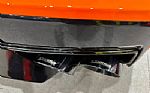 2023 Corvette Thumbnail 24