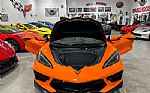 2023 Corvette Thumbnail 27