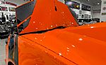 2023 Corvette Thumbnail 31