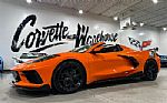2023 Corvette Thumbnail 32