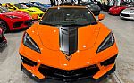 2023 Corvette Thumbnail 34