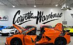 2023 Corvette Thumbnail 35