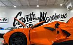 2023 Corvette Thumbnail 43