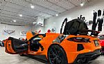 2023 Corvette Thumbnail 41