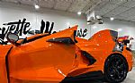 2023 Corvette Thumbnail 44
