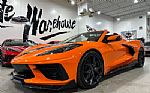 2023 Corvette Thumbnail 48