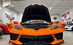 2023 Corvette Thumbnail 51