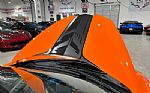 2023 Corvette Thumbnail 50