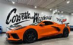 2023 Corvette Thumbnail 54