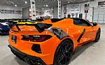 2023 Corvette Thumbnail 56