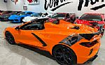 2023 Corvette Thumbnail 58