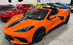 2023 Corvette Thumbnail 60