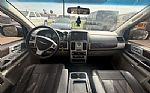 2010 Town & Country Thumbnail 13