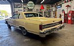 1978 Town Coupe Thumbnail 3