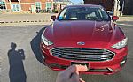 2019 Fusion Thumbnail 8