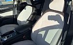 2019 Fusion Thumbnail 16