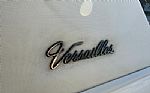 1979 Versailles Thumbnail 13