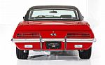1969 Camaro Thumbnail 15