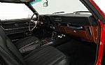 1969 Camaro Thumbnail 19