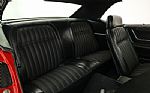 1969 Camaro Thumbnail 20