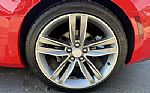 2017 Camaro LT RS Thumbnail 17