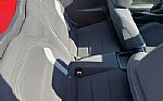 2017 Camaro LT RS Thumbnail 20