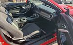 2017 Camaro LT RS Thumbnail 25