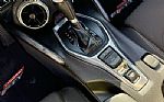 2017 Camaro LT RS Thumbnail 30