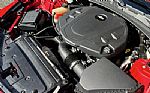 2017 Camaro LT RS Thumbnail 36
