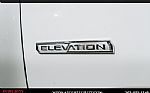 2022 Canyon Elevation Thumbnail 12