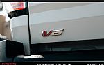 2022 Canyon Elevation Thumbnail 17