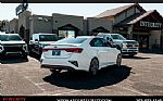 2021 Forte GT-Line Thumbnail 7