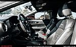 2021 Forte GT-Line Thumbnail 18