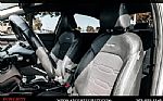 2021 Forte GT-Line Thumbnail 19